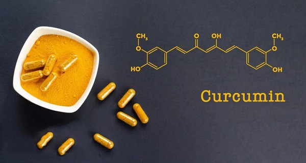 curcumin.jpg