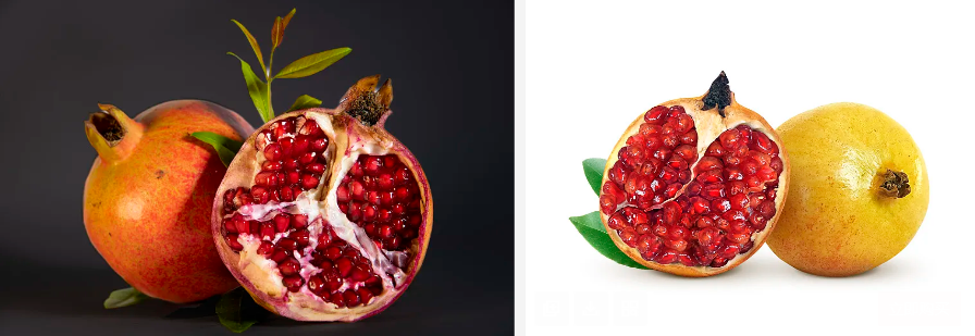 Pomegranate.jpg