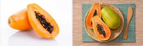 Papaya.jpg