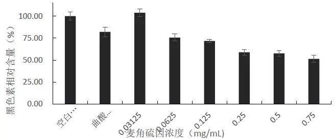 微信图片_20231220095922.jpg