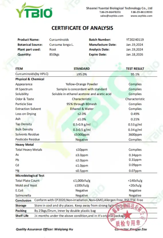 Bulk Curcumin Powder.png Bulk Curcumin Powder.png