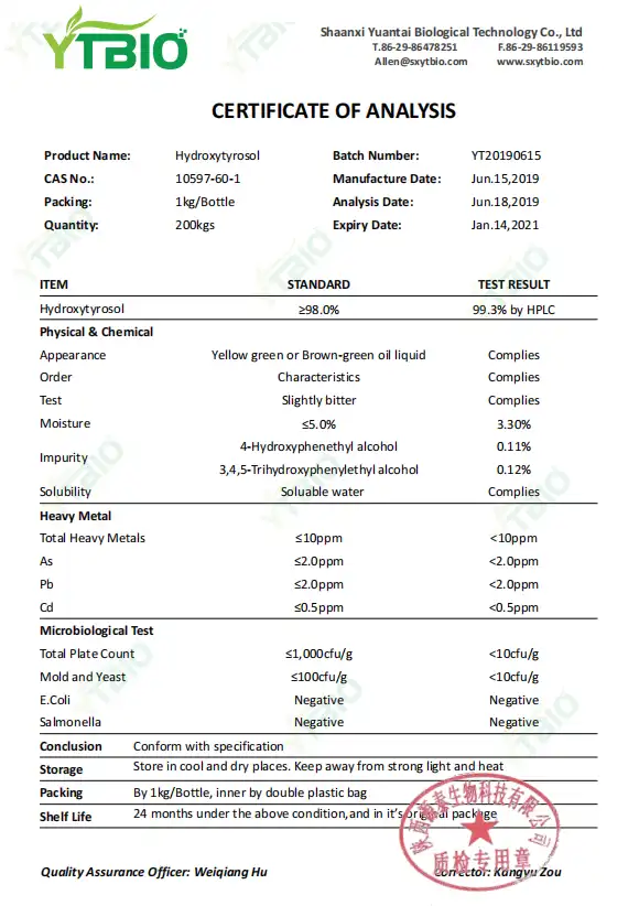 Hydroxytyrosol Powder.png Hydroxytyrosol Powder.png