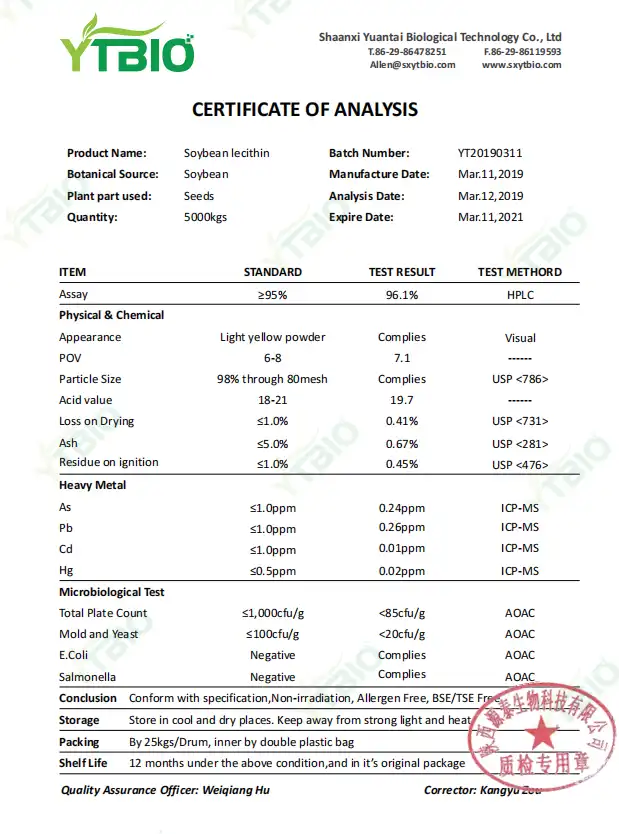 Soybean Lecithin Powder.png Soybean Lecithin Powder.png