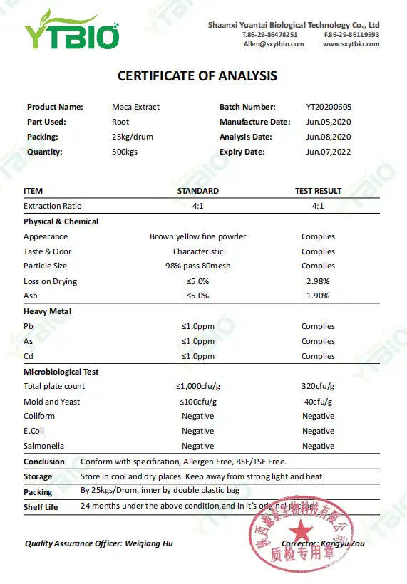 Maca Root Extract Powder.png Maca Root Extract Powder.png