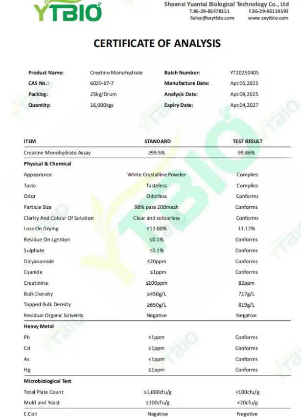 Creatine Monohydrate Powder Bulk.png Creatine Monohydrate Powder Bulk.png