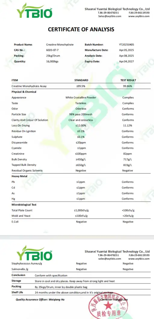 Bulk Creatine Monohydrate Powder.png Bulk Creatine Monohydrate Powder.png