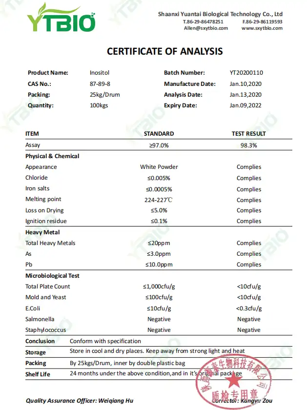Bulk Inositol Powder.png Bulk Inositol Powder.png