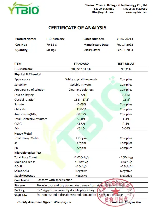 L Glutathione Bulk Powder.png L Glutathione Bulk Powder.png