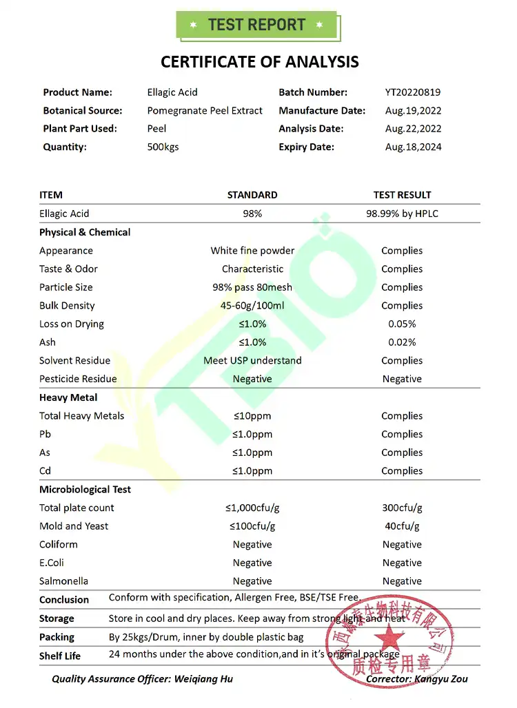 Ellagic Acid Powder.jpg Ellagic Acid Powder.jpg