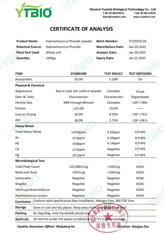 Astaxanthin Powder Bulk.png Astaxanthin Powder Bulk.png