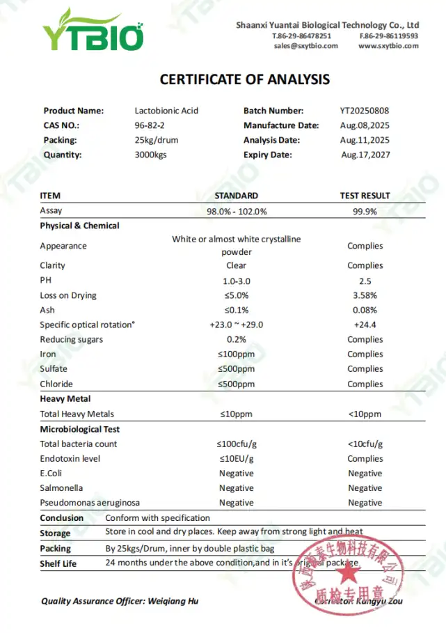 Lactobionic Acid Powder.png Lactobionic Acid Powder.png