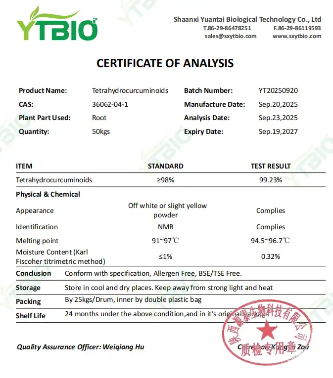 Tetrahydrocurcuminoids Powder.png Tetrahydrocurcuminoids Powder.png