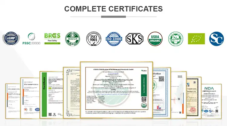 原料详情_03.jpg 原料详情_03.jpg