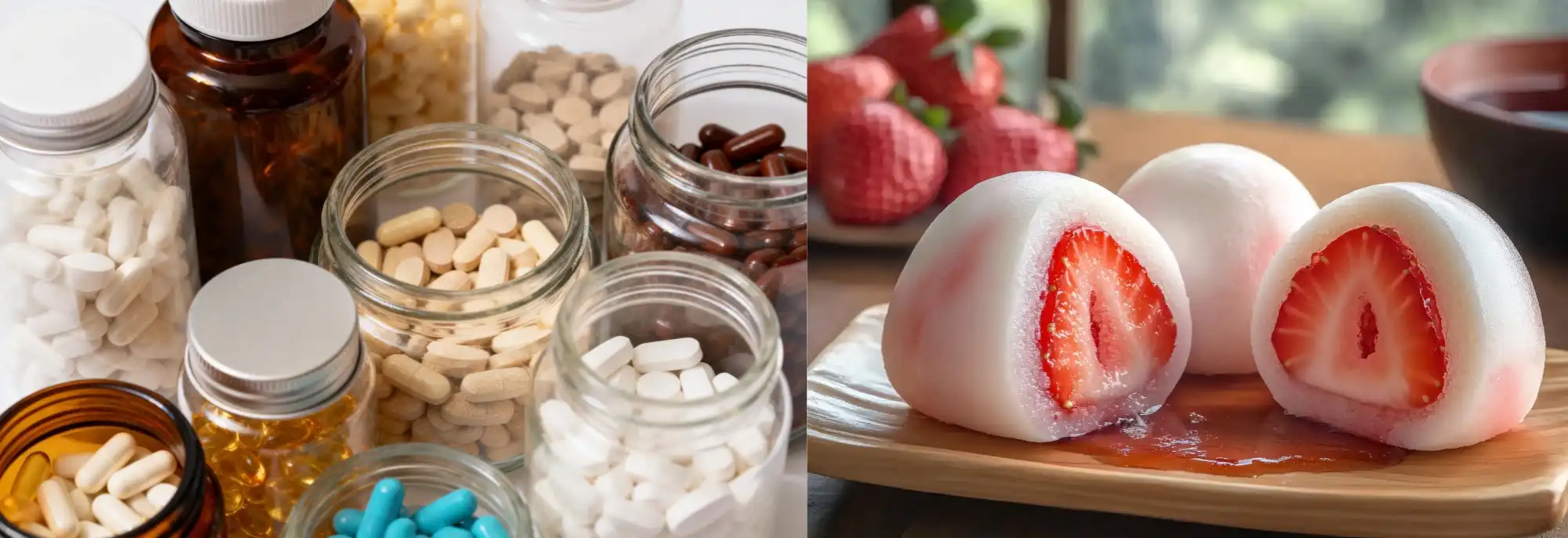 Magnesium Glycerophosphate Powder.jpg Magnesium Glycerophosphate Powder.jpg