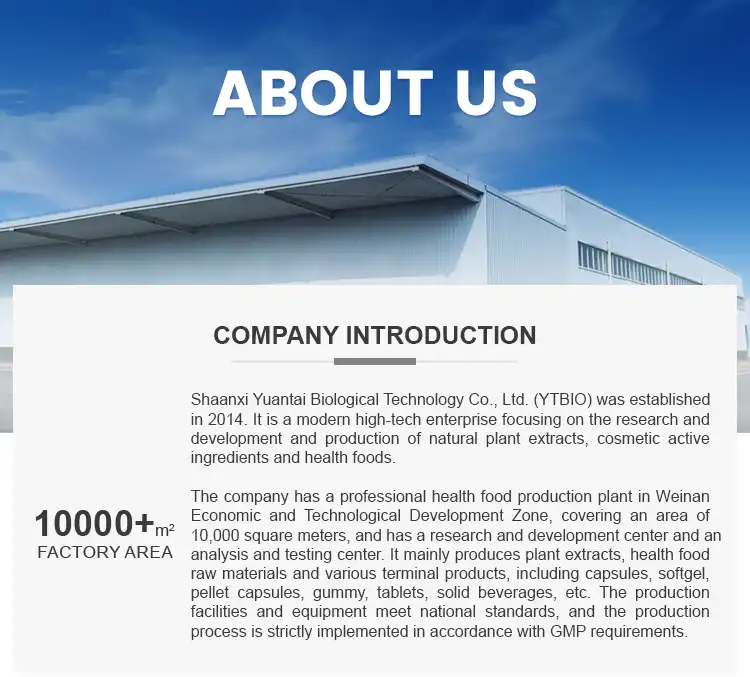 Magnesium Glycerophosphate Powder.jpg Magnesium Glycerophosphate Powder.jpg