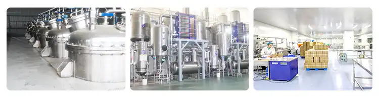 Magnesium Glycerophosphate Powder.jpg Magnesium Glycerophosphate Powder.jpg