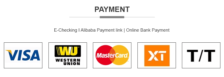 Magnesium Glycerophosphate Powder.jpg Magnesium Glycerophosphate Powder.jpg