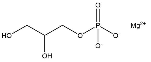 Magnesium Glycerophosphate Powder.png Magnesium Glycerophosphate Powder.png