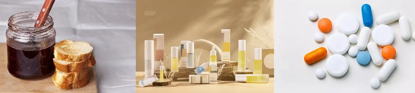 Gingerol Powder.jpg Gingerol Powder.jpg