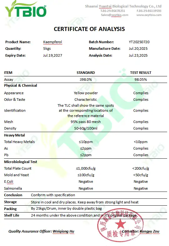 Kaempferol Powder.png Kaempferol Powder.png