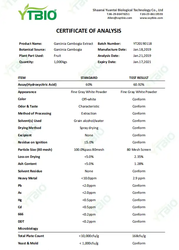 Hydroxycitric Acid Powder.png Hydroxycitric Acid Powder.png