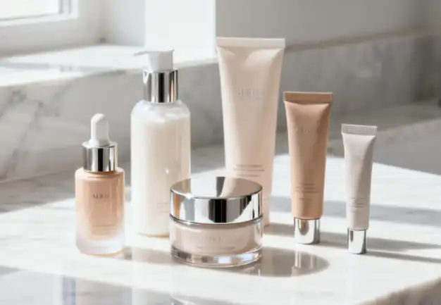 Yeast Beta Glucan Powder Yeast Beta Glucan Powder