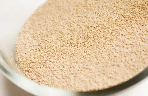 Yeast Beta Glucan Powder Yeast Beta Glucan Powder