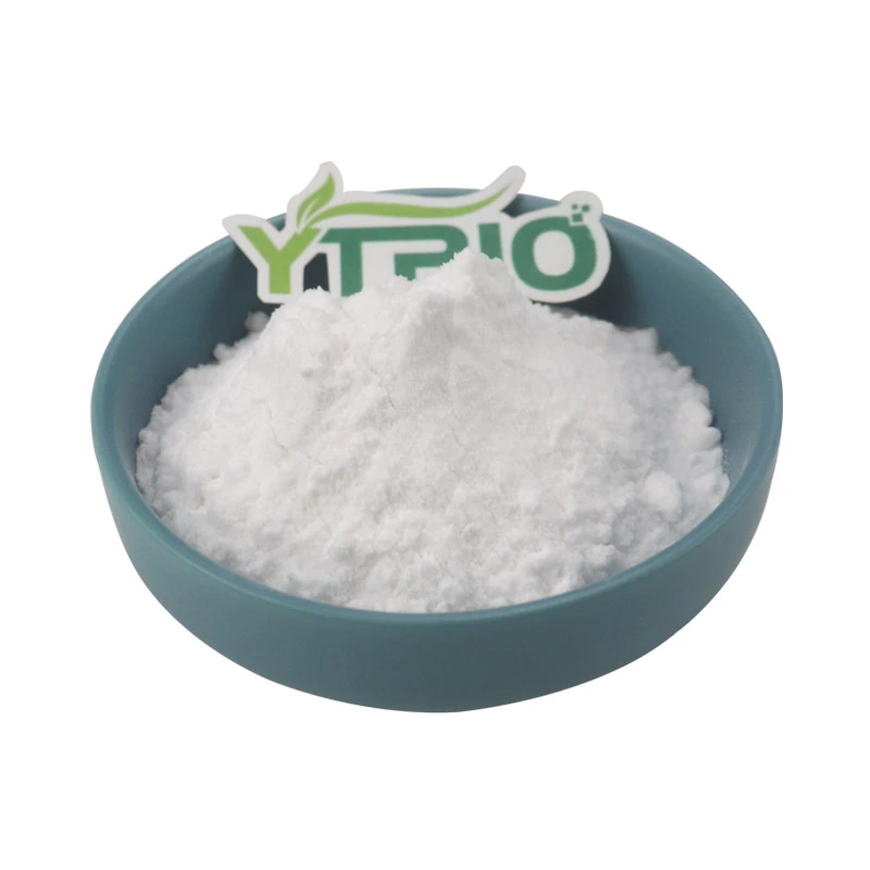 Thaumatin Powder Thaumatin Powder