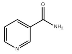 Niacinamide Bulk Powder Niacinamide Bulk Powder