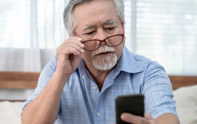 Soybean Lecithin Powder Soybean Lecithin Powder