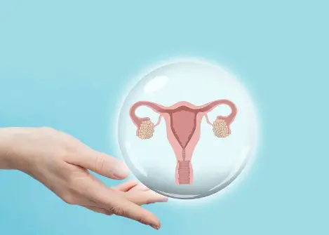 Bulk Inositol Powder Bulk Inositol Powder