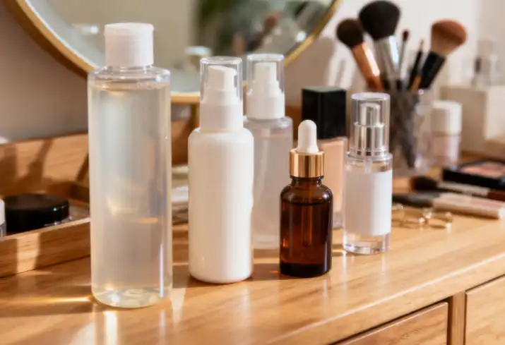 Kojic Acid Dipalmitate Powder Kojic Acid Dipalmitate Powder