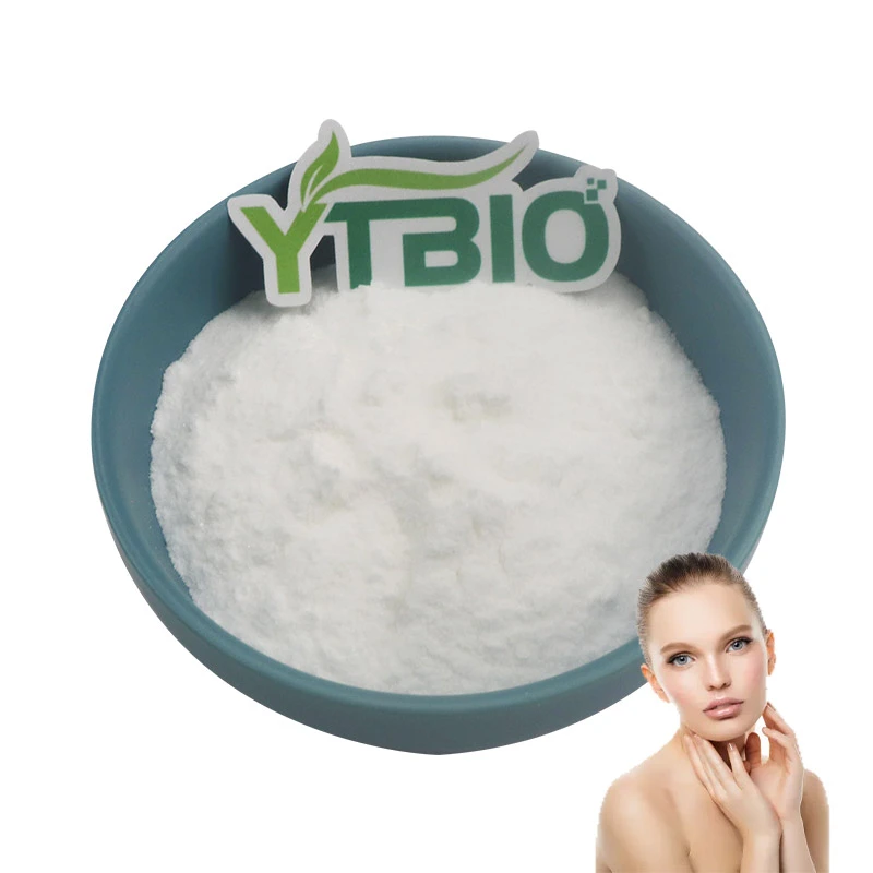 Salicylic Acid Pure Powder Salicylic Acid Pure Powder