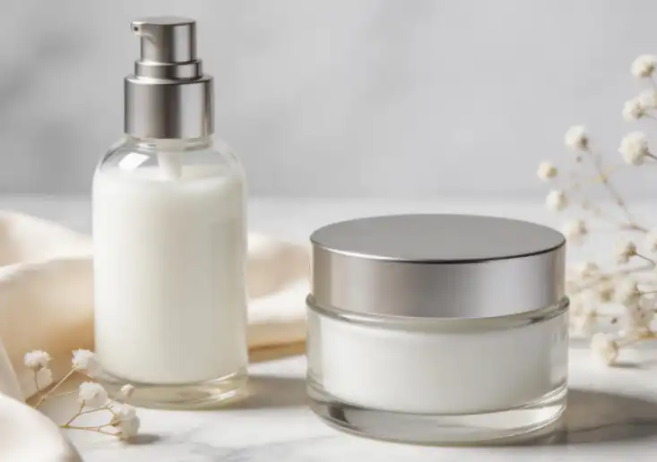 Bulk Ursolic Acid Bulk Ursolic Acid