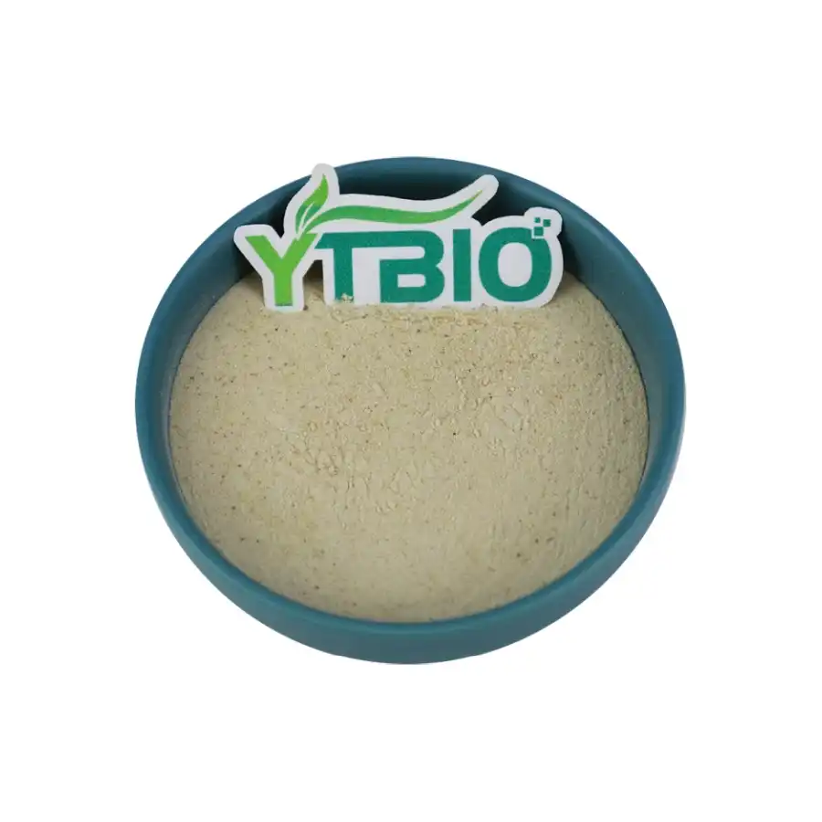 Bulk Banana Powder Bulk Banana Powder