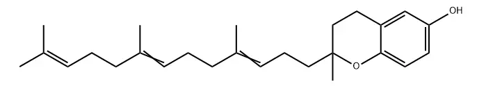 Tocotrienols Bulk Tocotrienols Bulk