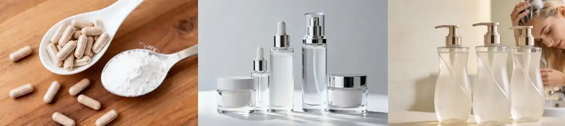 Tocotrienols Bulk Tocotrienols Bulk