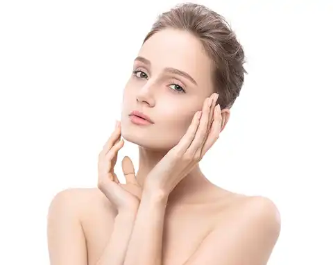 skin care benefit skin care benefit