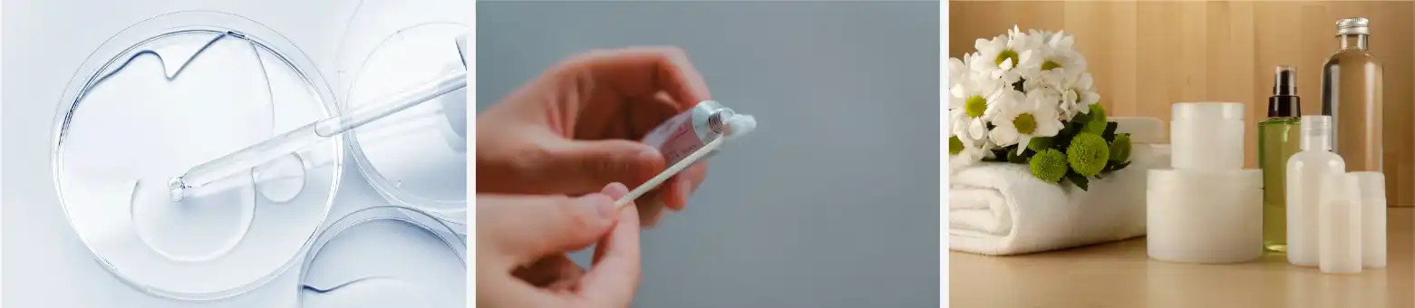 Usnic acid Usnic acid