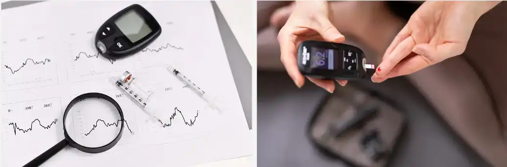 Konjac extract Konjac extract