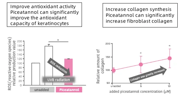 Passion fruit extract Passion fruit extract