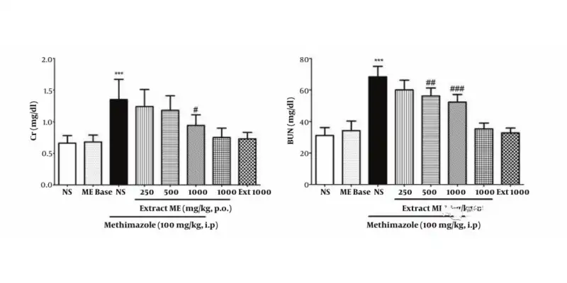 Tart Cherry Powder Bulk Tart Cherry Powder Bulk