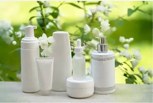 Oxymatrine Powder Oxymatrine Powder