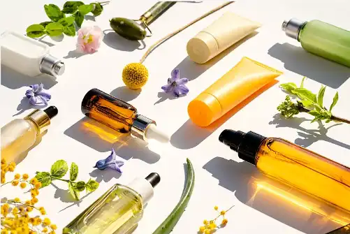 Cnidium monnieri extract Cnidium monnieri extract