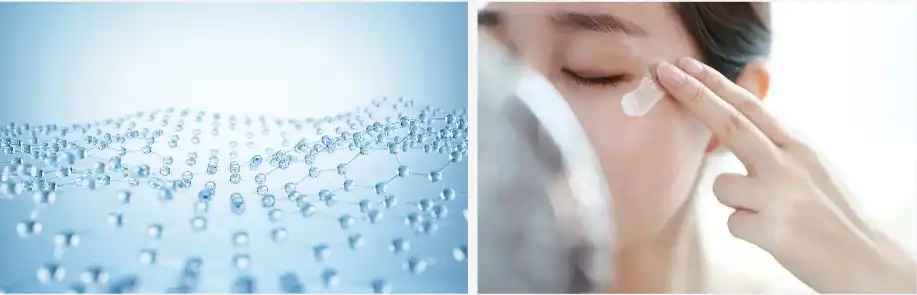 Soapberry extract Soapberry extract