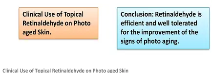 Retinaldehyde