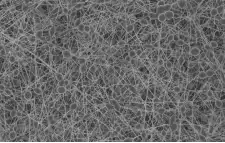 Fibroin Powder Fibroin Powder