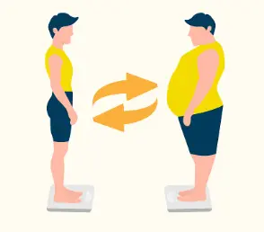 Aloe Emodin Aloe Emodin