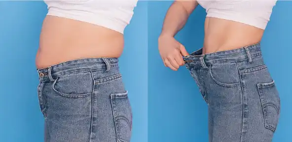 Resveratrol Resveratrol