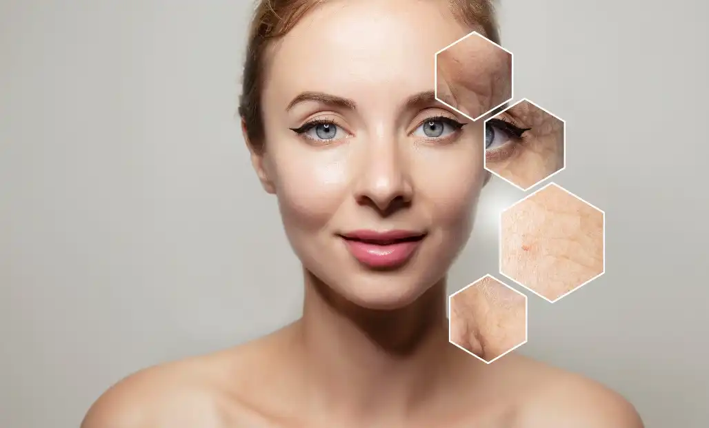 Deazaflavin Deazaflavin